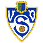 TEAM #2297 logo
