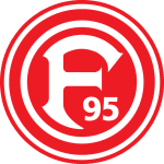 TEAM #23 logo