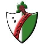 TEAM #2302 logo