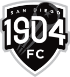 TEAM #23030 logo