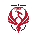 TEAM #23056 logo