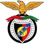 TEAM #2306 logo