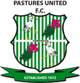 TEAM #23061 logo