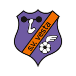 TEAM #23063 logo