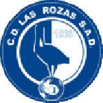 TEAM #2307 logo
