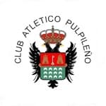TEAM #2308 logo