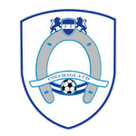 TEAM #23082 logo