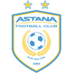 TEAM #231 logo