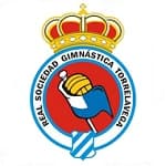 TEAM #2318 logo