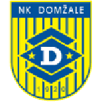 TEAM #232 logo