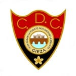 TEAM #2321 logo