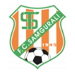 TEAM #2336 logo