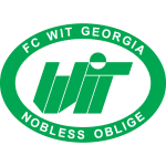 TEAM #2339 logo