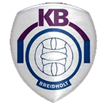 TEAM #23394 logo