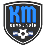 TEAM #23395 logo