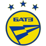 TEAM #234 logo