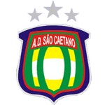 TEAM #2345 logo
