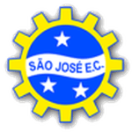 TEAM #2348 logo