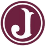 TEAM #2349 logo