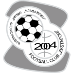 TEAM #2352 logo