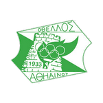 TEAM #2353 logo