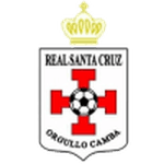 TEAM #2354 logo