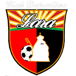 TEAM #2355 logo