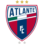 TEAM #2357 logo