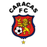 TEAM #2358 logo