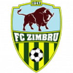 TEAM #2359 logo