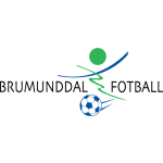 TEAM #23609 logo