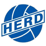 TEAM #23612 logo