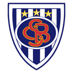 TEAM #2365 logo