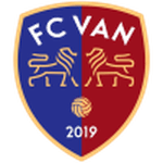 TEAM #2368 logo