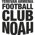 TEAM #2370 logo
