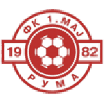 TEAM #23782 logo