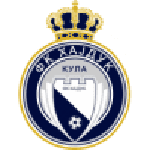 TEAM #23785 logo