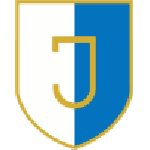 TEAM #23789 logo