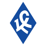TEAM #238 logo