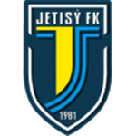 TEAM #2381 logo