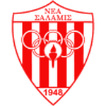 TEAM #2386 logo