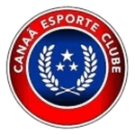 TEAM #23874 logo