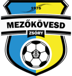 TEAM #23885 logo