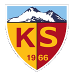 TEAM #239 logo