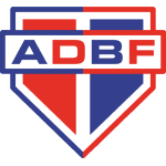 TEAM #2390 logo