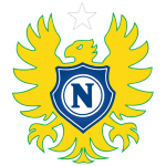 TEAM #23908 logo