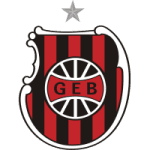 TEAM #23922 logo
