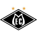 TEAM #23925 logo