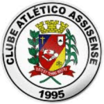 TEAM #23930 logo