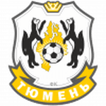 TEAM #2394 logo